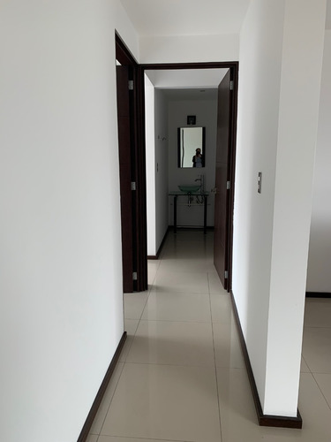 Imagen 6 de 14 de Excelente Departamento En Lomas De Padierna