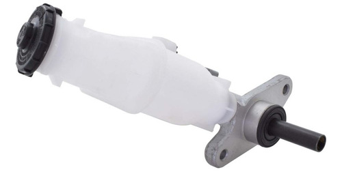 Bomba De Freno Acura Tl 2014
