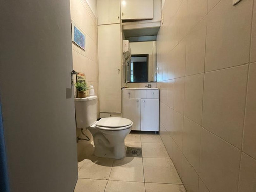 Imagen 4 de 11 de Venta Local Pocitos - Adaptado Para Estudio De Grabación