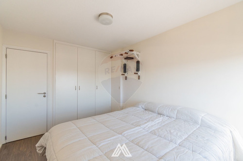 Imagen 12 de 17 de Venta Sabato Apartamento 3d 2b Garaje Iluminado