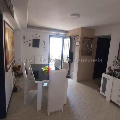 Imagen 13 de 15 de Apartamento En Venta Jose Carrillo If Mls #22-24349