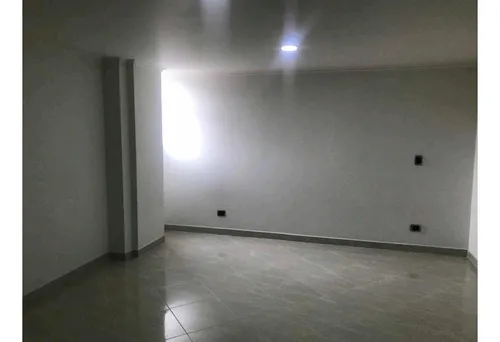 Vendo Apartamento En Copacabana