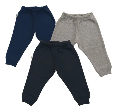 Pantalones frizados para niños hotsell