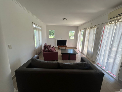 Casa Venta Fincas De San Vicente Chacras Nuevo Valor