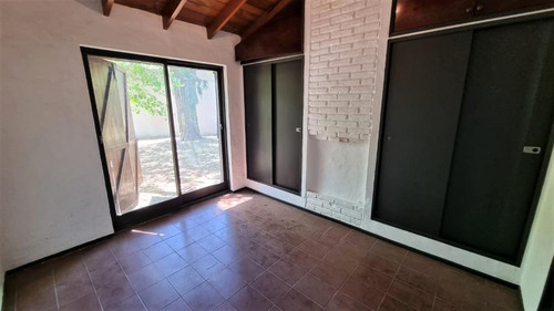Oportunidad Retasada!! Barrio San Francisco , Calle Tchaicovsky, Parque Udaondo, Del Viso. 3 Dorm