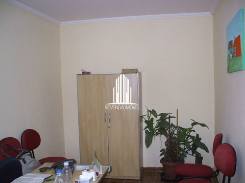 Imagem 8 de 15 de Casa Com 3 Dormitórios Em Pinheiros - Lo180