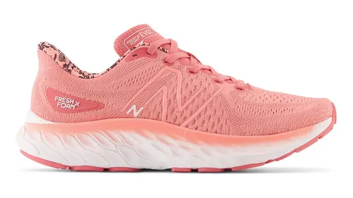 New balance 247 rosa e branco sales