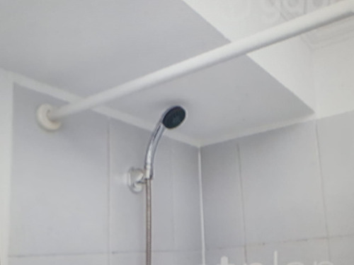 Arriendo Hermoso Studio Excelente Ubicacion Y Conectividad