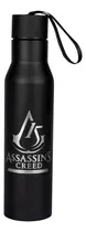 Comprar Termo Assassins Creed 15th Anniversary Silver Logo  