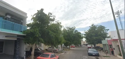 Casa En Venta, Col. Fracc. Valle Alto, Culiacan Sinaloa, Remate Bancario Jmjc81