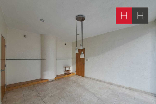 Casa En Venta En Puebla, Fuentes De Moratilla