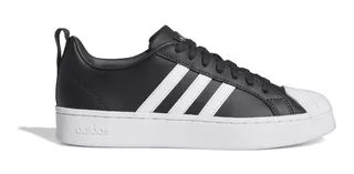 Zapatillas adidas Mujer Streetcheck Gw5494 Negro