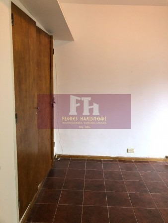Imagen 16 de 23 de Fh Depto De Tres Ambientes Externos Con Balcon Saliente, Casino Central