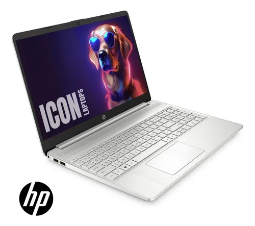 Notebook Gamer Core I7 1tb Ssd 32gb Ram Touch Hp Pavilion