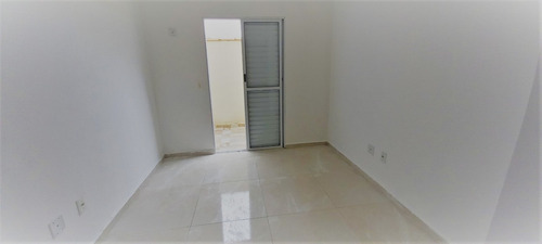 Imagem 5 de 14 de Locação Apartamento 2dorm 2vagas- Vila Nova Cintra 2832