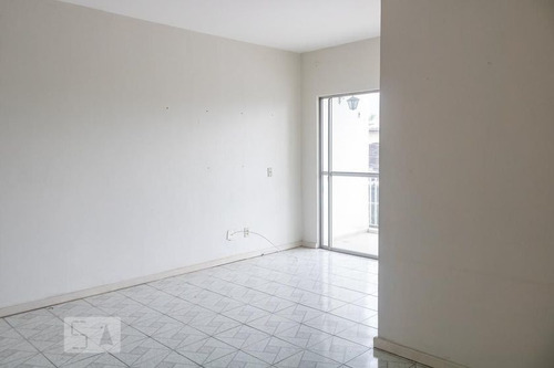 Imagem 5 de 15 de Apartamento Para Aluguel - Freguesia , 3 Quartos, 78 - 893539871