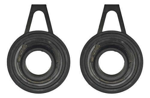 Engranaje Helicoidal Para Husqvarna 365 371 372 Xp 372xp 362