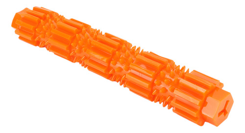Juguete Masticable Para Perros, Hule, Limpieza De Dientes, I