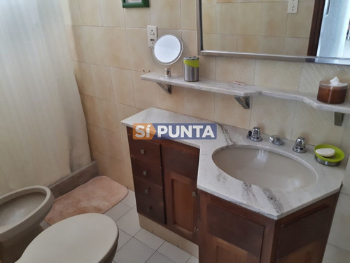 Imagen 7 de 10 de Apartamento En Venta - Mansa