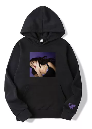 Olivia Rodrigo Merch