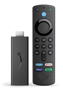 Amazon Fire Tv Stick 4k Max Wifi 6