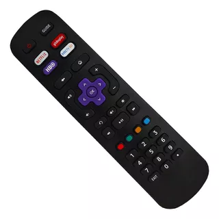 Tcl Roku Tv 32