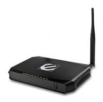 Router Inalámbrico Encore Enhwi-1an45 150mbps 2.4ghz