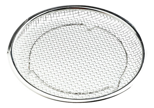 Colador Para Escurridor De Frituras, Cesta Para 18 Cm