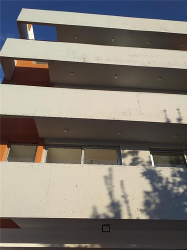 Imagen 5 de 14 de Departamentos 2 Ambientes - Venta