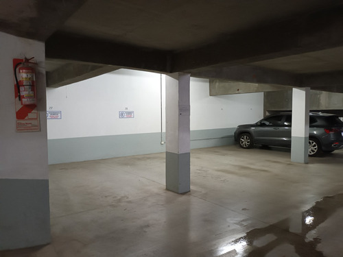 Casa Venta San Isidro La Horqueta 3 Dormitorios
