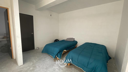 Imagen 21 de 28 de Casa En Hacienda San Pedro, General Zuazua Con 2 Recámaras, 329 M², Id: 81272