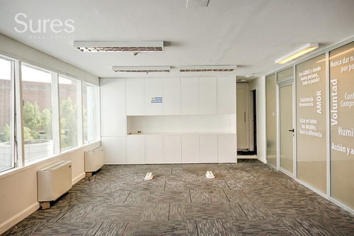 Oficinas Venta Buceo Montevideo Oficina En Venta Y Alquiler En World Trade Center