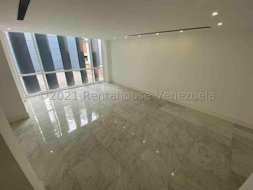 Imagen 3 de 12 de Casa Venta En La Castellana Mls 21-21145