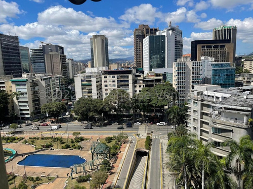 Imagen 11 de 11 de Apartamento En Venta En Altamira, Vivienda O Oficina Mls# 22-17055 Wilfredo Bazan