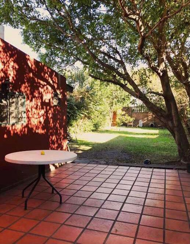 Imagen 7 de 11 de Casa - Lote 8,66x41 - Fot 2,5 - Apto Desarrollo Inmobiliario