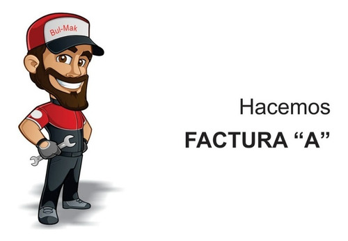 Rebajador Router Fresadora Dowen Pagio + Juego 15 Fresas Bm | Envío gratis Rebajador Router Fresadora Dowen Pagio + Juego 15 Fresas Bm | Envío gratis