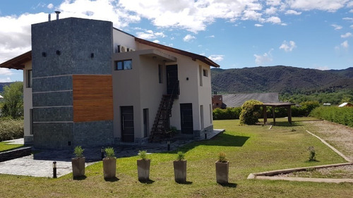 Imagen 1 de 25 de Venta De Complejo Integrado Por 3 Loft