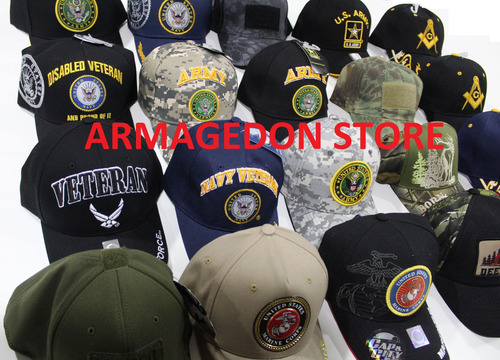 Parche Comando Marina Militar Fuerzas Especiales Gafe Gope (Usado)
