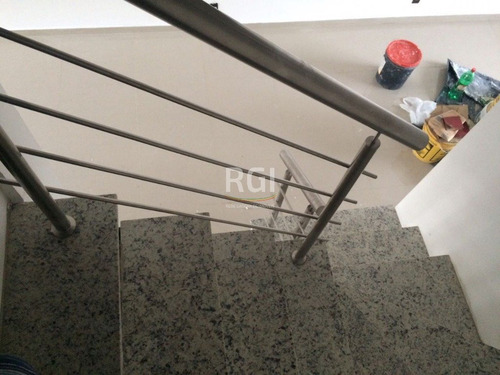 Imagem 4 de 15 de Casa Espírito Santo Porto Alegre - 5635