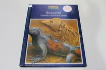 Comprar La Naturaleza De La Ciencia Prentice Hall Ciencia