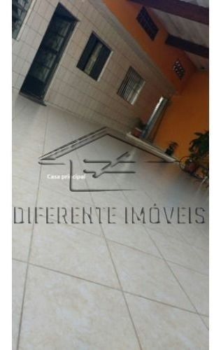 Imagem 11 de 15 de Casas Com Salão Comercial Na Vila Siria Oportunidade !!!