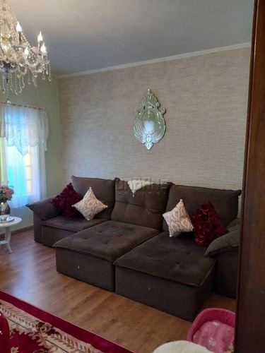 Imagem 4 de 30 de Casa, 386 M² - Venda Por R$ 1.272.000,00 Ou Aluguel Por R$ 5.200,00/mês - Fundação - São Caetano Do Sul/sp - Ca0308