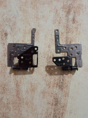 Bisagras Acer E3-112 Series (Usado)