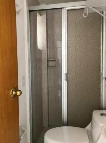 Imagen 6 de 14 de Casa En Cuernavaca ¡¡¡gran Remate!!! *