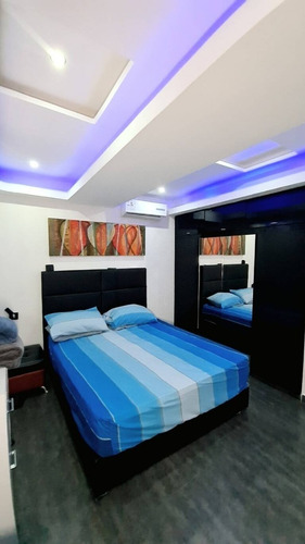 Imagen 10 de 14 de Apartamento En Venta En La Trigaleña Cód 141283