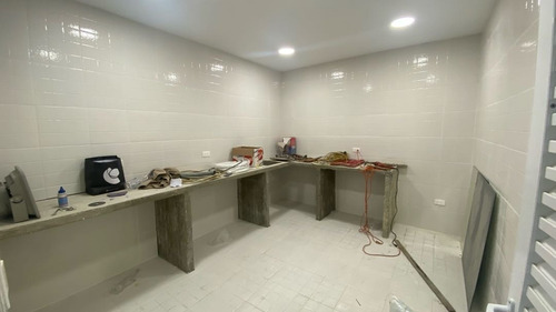Imagen 12 de 25 de Galpón Vip En Venta Los Dos Caminos 710m2