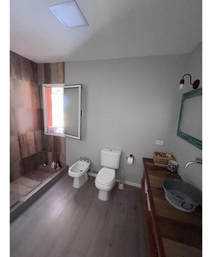 Casa En Venta Canning Barrio San Lucas 4 Amb