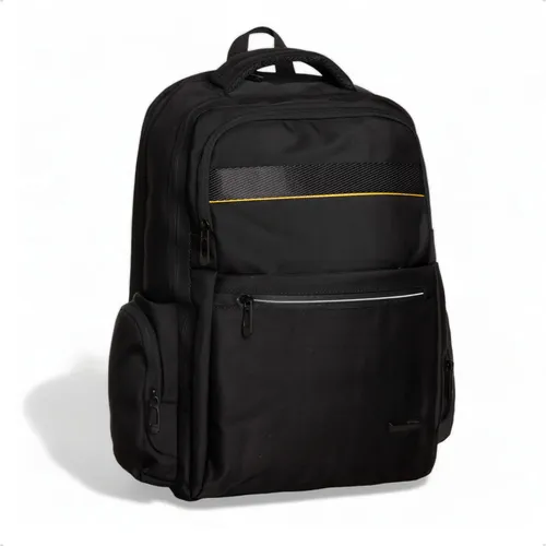 Mochila Kossok Openroad P Notebook Casual Moda Urbano