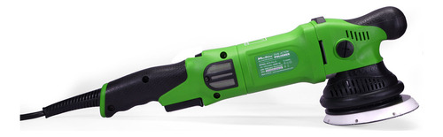 Pulidora orbital Maxshine M15 Pro Green Roto