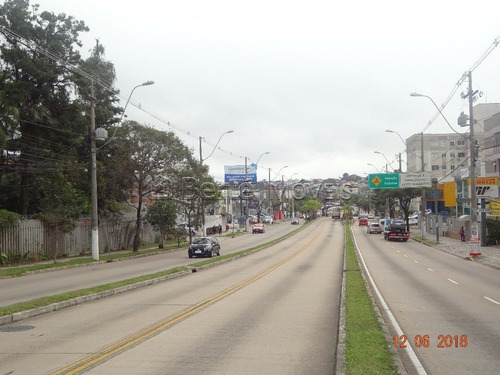 Loja Em Glória - Bt7646